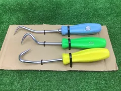 2025年最新】ホースリムーバーの人気アイテム - メルカリ 