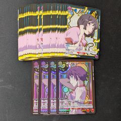 未開封 ワンピースカード プロモーションパック ver.新四皇 10
