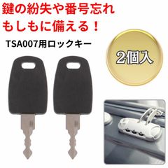 Item thumbnail for item 085a1cf3-d878-426d-977e-fc59ae1106e0