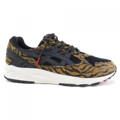 ASICS スニーカー