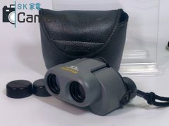 中古】 Konica BiG mini BM-201 コニカ ビッグミニ ジャンク
