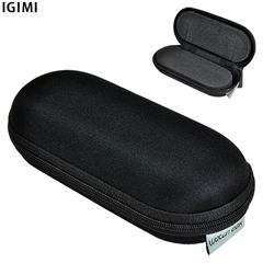 IGIMI イギミ BECO 1本用 携帯 時計ケース BI324197 持ち運びに便利！腕時計収納