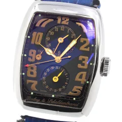 2024年最新】ダービー シャルデンブラン 腕時計の人気アイテム - メルカリ