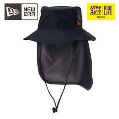 Item thumbnail for item 47ebd49e-c4e2-4b2f-a2d4-d275e86d0612