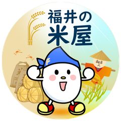 ひかり精米 白米 24kg(8kg×3) 国内産100% 生活応援米 - メルカリ