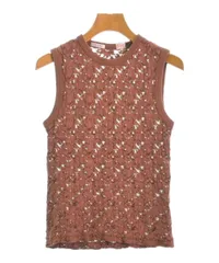 YOUNG&OLSEN The DRYGOODS STORE タンクトップ レディース 【古着】【中古】【送料無料】のサムネイル