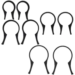 2026年最新】レンズフィルター95mmの人気アイテム - メルカリ