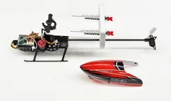 若者に人気のブランド 2025年最新】xk k110sの人気アイテム - メルカリ ホビーラジコン