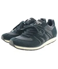 未使用 マーガレットハウエル ミズノ コンテンダー 25 スニーカー MHL MIZUNO FOR MARGARET HOWELL “MARGARET HOWELL CONTENDER