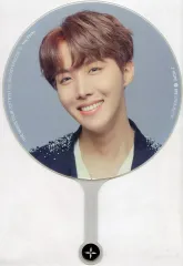 BTS グク THE WINGS TOUR THE FINAL うちわ BTS WINGS FINALうちわ グク BTS グク THE WINGS TOUR THE FINAL