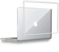 2025年最新】macbook a1534の人気アイテム - メルカリ