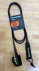 Dakine ロングボードアンクル9' X 1/4