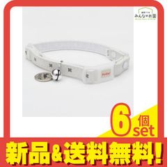 Item thumbnail for item ab3901e5-ff40-401f-92a6-c5e6c6d220b4