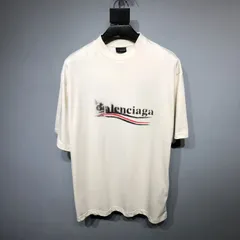 2024年最新】バレンシアガ Balenciaga レディース 長袖Tシャツ