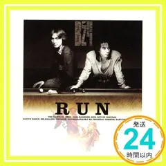 2025年最新】bz cd runの人気アイテム - メルカリ 2025年最新】bz cd runの人気アイテム - メルカリ