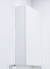 た*ん様 新品未使用検品開封済みスミス 洗面所用 三面鏡 ミラー
