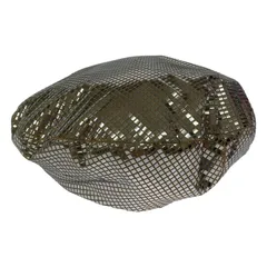 2025年最新】BURBERRY レディース ベレー帽の人気アイテム - メルカリ