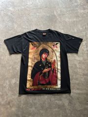 pgLang LA Tee S 白 完売限定 Kendrick Lamar - メルカリ