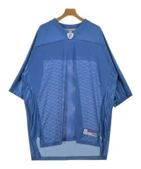 Reebok Tシャツ・カットソー メンズ 【古着】【中古】【送料無料】