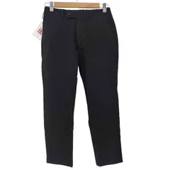 アーバンリサーチドアーズ URBAN RESEARCH DOORS コットンストレッチチノパンツ メンズ FR：36-38 のサムネイル