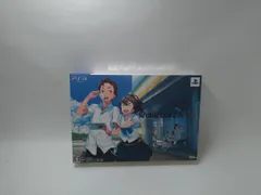 ROBOTICS;NOTES/ロボティクスノーツ【PS3ソフト+特典付き】状態:非良