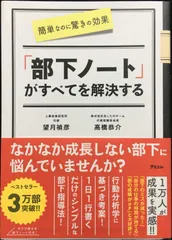 2024年最新】サージ・カヒリ・キングの人気アイテム - メルカリ