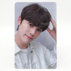 ig7ugVkEfnViZDk4gxcCRT.jpg@jpg