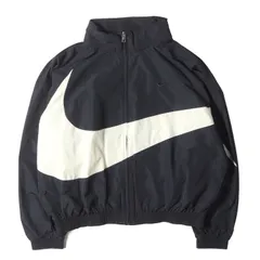 2025年最新】nike ウーブンジャケット xxlの人気アイテム - メルカリ