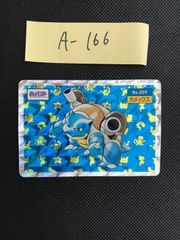 救助隊DXのピカチュウ　psa8 救助隊DXのピカチュウ【プロモ】 の価格・値段と買取相場