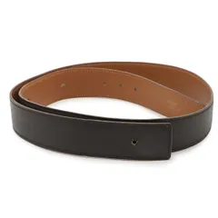 お値下げ　エルメス　ベルトバックル無し 2025年最新】エルメス ベルト バックルなしの人気アイテム