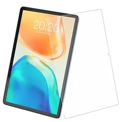 2024年最新】teclast t40の人気アイテム - メルカリ