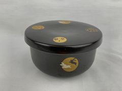 Item thumbnail for item 22359888-bb6d-4e54-a75b-3b4a78d36f43