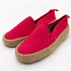 エミュースリッポン【新品未使用】 24w11964_4.jpg