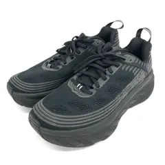 kij　ホカ オネオネ  ボンダイ 6 BONDI  27.5 HOKA®公式サイト【ボンダイ 9|BONDI 9 197634744612 | メンズ