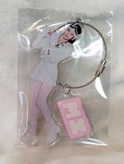 福本大晴 ゼロキョリ アクリル衣装チャーム - メルカリ