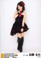 2026年最新】 SKE48 リクエストアワーセットリストベスト242 2014~1位