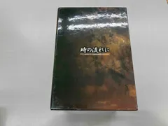 2025年最新】さだまさし パンフレットの人気アイテム - メルカリ