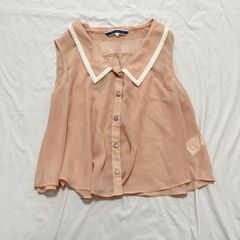 Item thumbnail for item 7b01abbd-fab7-45fc-a0cb-eccda051cf56