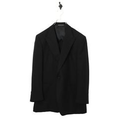 USED TAILORED JACKET/L