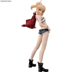 2025年最新】モードレッド アクアマリンの人気アイテム - メルカリ