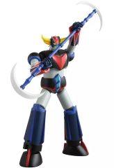 【中古】フィギュア グレンダイザー オリジナルカラーVer. 「UFOロボ グレンダイザー」 グランドアクション ビッグサイズモデル
