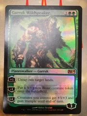 MTG ラカライト 日本語 クロニクル 黒枠 旧枠 - メルカリ