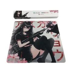 2025年最新】gamesense×aimlabs radar asuka ryoの人気アイテム