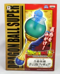 ドラゴンボール フィギュア 人造人間18号 ビーデル｜Yahoo
