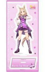 【中古】アクリルスタンド・アクリルパネル ナリタトップロード アクリルスタンド vol.12 「ウマ娘 プリティーダービー」