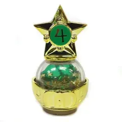 【中古】小物(キャラクター) セーラージュピター 「美少女戦士セーラ一ムーン プリズムパワードーム」