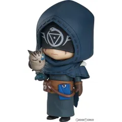 フィギュア】IdentityV 第五人格 ねんどろいど 占い師【特価