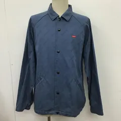 2025年最新】Snap Front Twill Jacketの人気アイテム - メルカリ