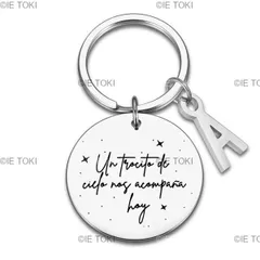 スペインのウェディングブーケアクセサリー キーホルダー 男性用