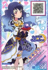 2025年最新】白百合かぐやの人気アイテム - メルカリ